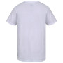 Camiseta de hombre Hannah Miko