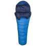 Saco de dormir Marmot Trestles 15 long