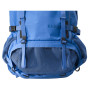 Mochila Fjällräven Kajka 65 (2023)