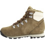 Botas de invierno para mujer Jack Wolfskin Thunder Bay Texapore Mid W