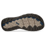 Sandalias de hombre Teva Omnium 2