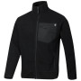 Sudadera de hombre Dare 2b Camber Shield Fleece