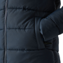 Chaqueta de invierno para hombre Regatta Lakiver