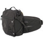 Riñonera Kohla Hipbelt Swift 5