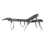 Silla Crespo Compact AL-223