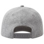 Gorra Reima Kupuni