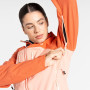 Chaqueta de mujer Dare 2b Diverging Jacket