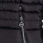 Chaleco de mujer Dare 2b Reputable Gilet
