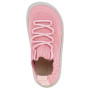 Calzado de mujer Froddo Barefoot light Pink