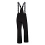 Pantalones de invierno para mujer Husky Gilep L