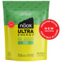 Bebida energética Näak Lime - Ultra Energy™ Drink Mix (720g)