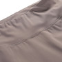 Pantalones cortos de mujer Alpine Pro Garela