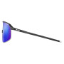 Gafas de sol Julbo Density Ra 1-3 HC