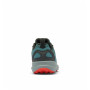 Calzado para niños Columbia Youth Peakfreak Rush™ Waterproof