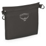 Funda Osprey Zipper Sack Medium