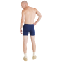 Calzoncillos bóxer para hombre Saxx Vibe Xtra Soft Comfort Boxer Brf Fly 3Pk