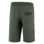 Pantalones cortos de hombre E9 Rondo Short2.2 Men's