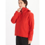Chaqueta de mujer Marmot Wm s Minimalist Pro Jacket