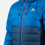 Chaqueta de hombre Mountain Equipment Trango Jacket
