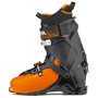 Botas de esquí de travesía Scarpa Maestrale 4.0