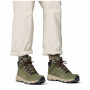 Zapatos trekking hombre Columbia Newton Wander™