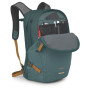 Mochila urbana Osprey Nebula 32
