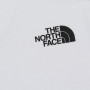 Camiseta de hombre The North Face NSE Tee