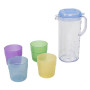 Vaso Bo-Camp Lemonade Can 4 mix3