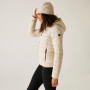 Chaqueta de mujer Regatta Women’s Hooded Marizion