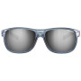 Gafas de sol Julbo Renegade M Polar 3+