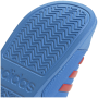 Zapatillas para niños Adidas Adilette Shower K