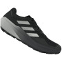 Zapatillas de carrera para hombre Adidas Terrex Agravic 3
