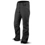 Pantalones Trimm Rose (2016)