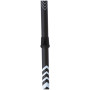 Bastones de carrera de senderos Warg Carbon Trailrunner 130