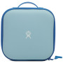 Caja de merienda Hydro Flask Kids Small Insulated Lunch Box