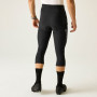 Pantalones cortos de ciclismo para hombre Dare 2b Ultra 3/4 Tight