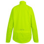 Chaqueta de ciclismo para hombre Dare 2b Tor Cycle Jacket