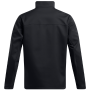 Chaqueta de hombre Under Armour M Shield Jacket