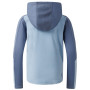 Sudadera funcional para niños Dare 2b Thriving IV Core Stretch