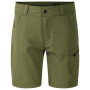 Pantalones cortos para niños Dare 2b Reprise III Short Nephite Green