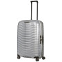 Maleta de viaje Samsonite Proxis Spinner 75