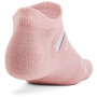 Calcetines de mujer Under Armour Essential No Show 6pk