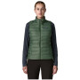 Chaleco de plumón para mujer Patagonia Down Sweater Vest