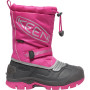 Botas de nieve para niños Keen Snow Troll Wp Children