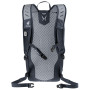 Mochila de senderismo Deuter Speed Lite 13