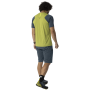 Camiseta funcional de hombre Dynafit Transalper S/S Tee M