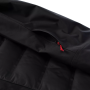 Chaqueta de invierno para hombre Hi-Tec Helten