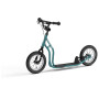 Patinete Yedoo One Y40 azul blue