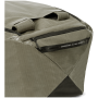 Bolsa de viaje Salewa Discovery Duffle L