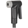 Hinchador Blackburn Grid 2 Floor Pump